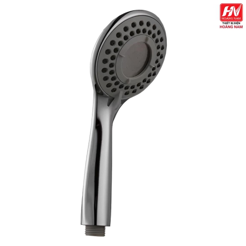 [ CHÍNH HÃNG ] Sen Tắm Đứng Nóng Lạnh Dáng Tròn FORSEE F-128 Phù Hợp Với Mọi Không Gian Phòng Tắm