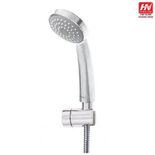 TAY SEN TOTO DGH104ZR MẠ CROM
