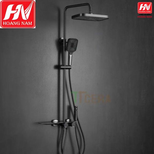 [CHÍNH HÃNG] Sen Cây Đồng Thau Sơn Tĩnh Điện Xám - Model 1