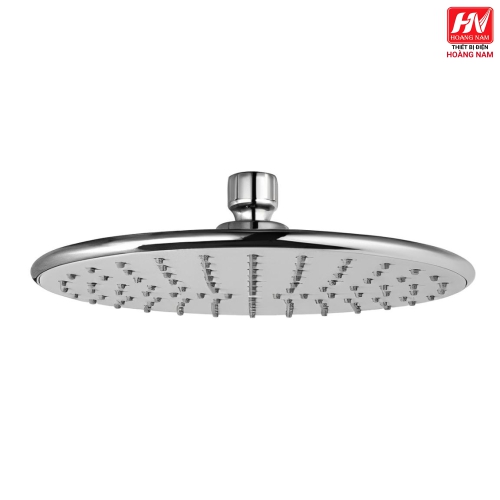 [ CHÍNH HÃNG ] Sen Tắm Đứng Nóng Lạnh Dáng Tròn FORSEE F-128 Phù Hợp Với Mọi Không Gian Phòng Tắm