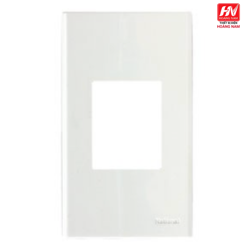 Mặt dùng riêng WEV680290W