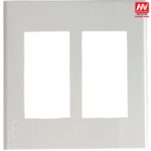 Mặt dùng WEG6806W
