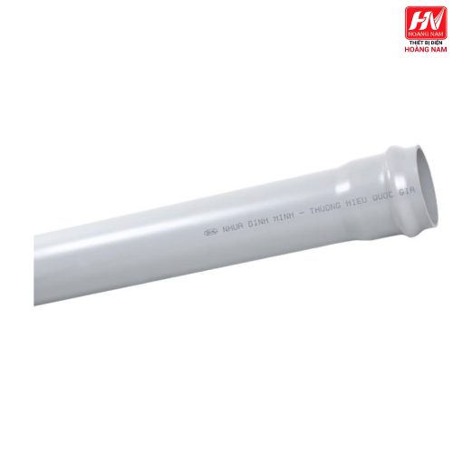 ỐNG 21 BÌNH MINH (1L3)