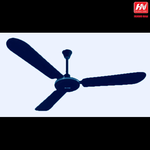 QUẠT TRẦN 3 CÁNH MỸ PHONG MP1400 (KHÔNG HỘP SỐ)