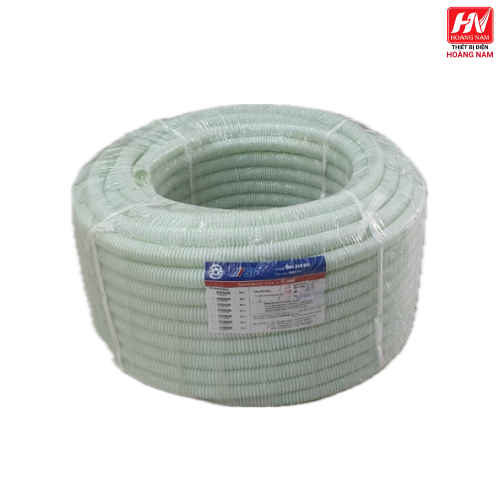 Ống luồn đàn hồi Sino SP9032CM