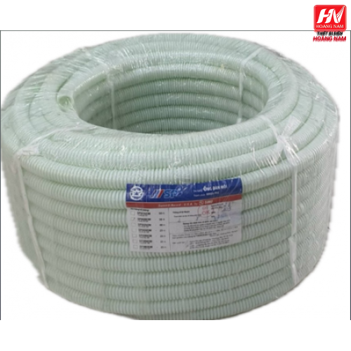 Ống Luồn Đàn Hồi Sino SP9020CM
