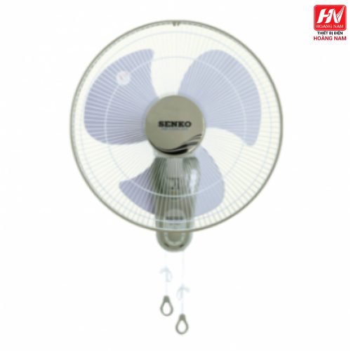 Quạt Treo 2 Dây TC1688(Mẫu Mới)
