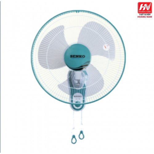 Quạt Treo 2 Dây TC1688(Mẫu Mới)
