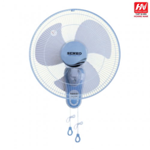 Quạt Treo 2 Dây TC1688(Mẫu Mới)