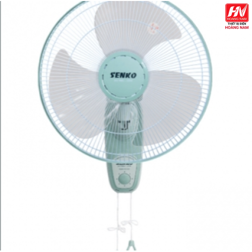 Quạt Treo 2 Dây TC1688(Mẫu Mới)