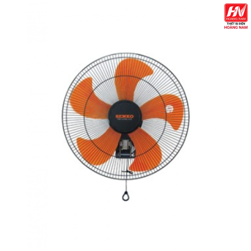 Quạt Treo 4.5 Tấc T1882