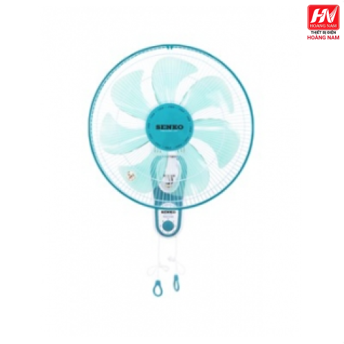 Quạt Treo 2 Dây F23 TC1620