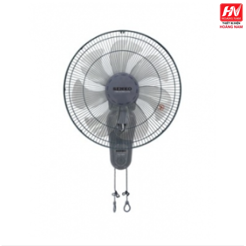 Quạt Treo 2 Dây F23 TC1620