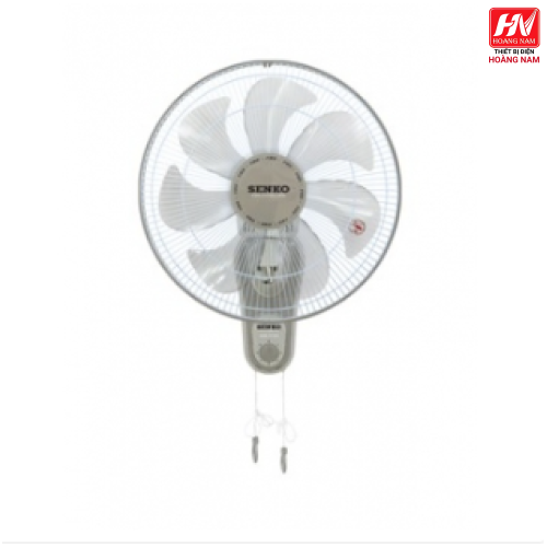 Quạt Treo 2 Dây F23 TC1620