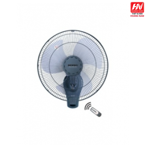Quạt Treo Remote TR1683