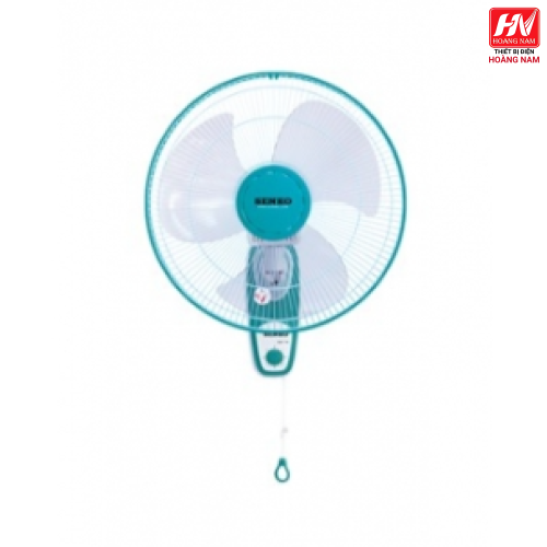 Quạt Treo 1 DÂY T1682