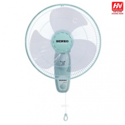 Quạt Treo 1 DÂY T1682