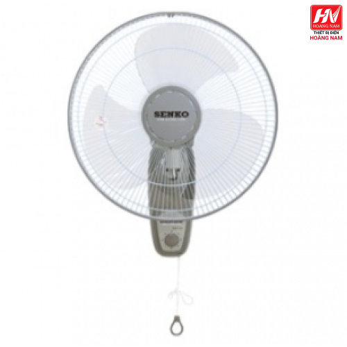 Quạt Treo 1 DÂY T1682