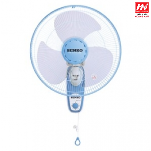 Quạt Treo 1 DÂY T1682