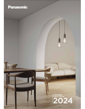 Bảng giá thiết bị điện PANASONIC 2024 (mới nhất+ chiết khấu cao)