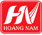 Thiết bị điện Hoàng Nam