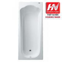 Bồn Tắm Inax FBV-1500R Xây 1.5M Ocean