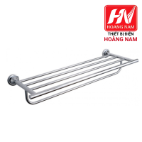 Thanh Treo Khăn Inax KF-415VA ME Series