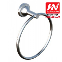 Vòng Treo Khăn Inax KF-417V ME Series