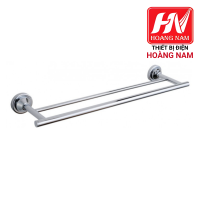 Thanh Treo Khăn Inax KF-415VW ME Series