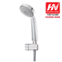 TAY SEN TOTO DGH104ZR MẠ CROM