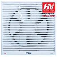 Quạt hút Senko H250