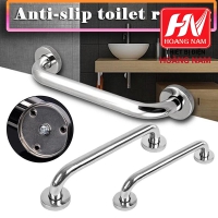 [CHÍNH HÃNG]Thanh treo khăn dán tường (khặt mặt, khăn tắm ) không khoan đục, chất liệu nhôm hàng không cao cấp