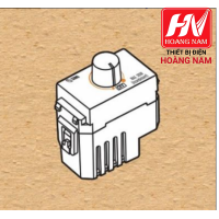 Hạt chiết áp quạt 400VA S18CC400VX