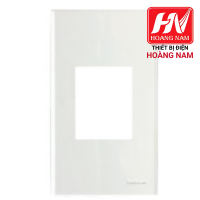 Mặt dùng riêng WEV680290W