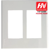 Mặt dùng WEG6806W