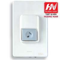 Nút nhấn chuông EGG331