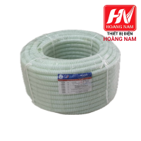 Ống luồn đàn hồi Sino SP9032CM