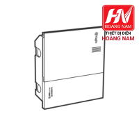 Tủ điện âm tường E4M8/12TA