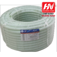 Ống Luồn Đàn Hồi Sino SP9025CM