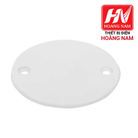 Nắp đậy hộp chia ngả - Model E240LS
