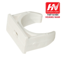 Kẹp đỡ ống D40