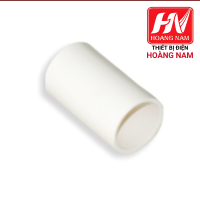 Khớp nối trơn D20