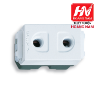 Ổ cắm đơn WEG1090