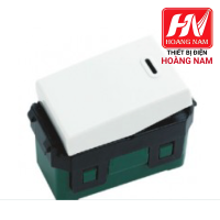  Công tắc D WEG5003K