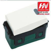  Công tắc đơn WEG5151-51K