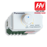 Dimmer cho đèn WEG575151