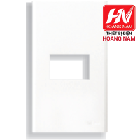 Mặt dùng WEV68010W