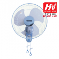 Quạt Treo 2 Dây TC1688(Mẫu Mới)