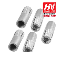 TẮC KÊ ĐẠN 8 LY