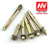 BULONG NỞ (TẮC KÊ SẮT)